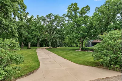 14933 River Street SE, Becker, MN 55308 - Photo 72