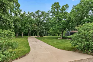 14933 River St SE, Becker, MN 55308 - Photo 72