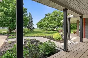 14933 River St SE, Becker, MN 55308 - Photo 70