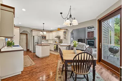 14933 River Street SE, Becker, MN 55308 - Photo 28