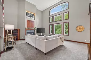 14933 River St SE, Becker, MN 55308 - Photo 22