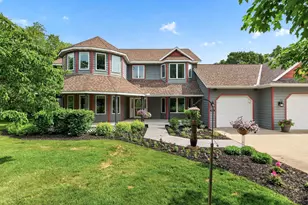 14933 River St SE, Becker, MN 55308 - Photo 1