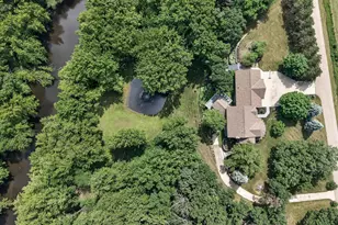 14933 River St SE, Becker, MN 55308 - Photo 4