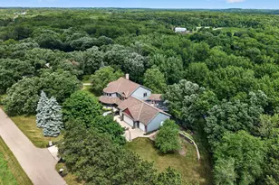 14933 River St SE, Becker, MN 55308 - Photo 58