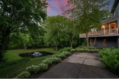 14933 River Street SE, Becker, MN 55308 - Photo 16