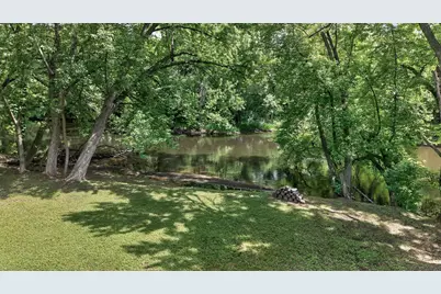 14933 River Street SE, Becker, MN 55308 - Photo 90