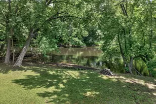 14933 River St SE, Becker, MN 55308 - Photo 90
