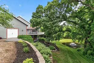 14933 River St SE, Becker, MN 55308 - Photo 74