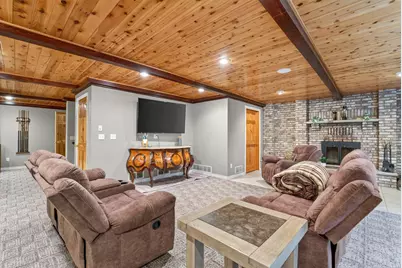 14933 River Street SE, Becker, MN 55308 - Photo 20