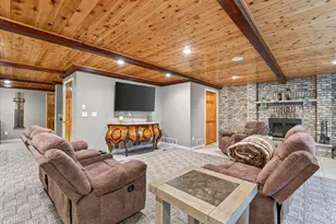 14933 River St SE, Becker, MN 55308 - Photo 20