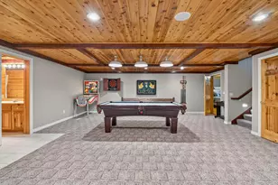 14933 River St SE, Becker, MN 55308 - Photo 16