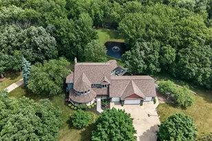 14933 River St SE, Becker, MN 55308 - Photo 2