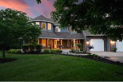14933 River Street SE, Becker, MN 55308 - Photo 98