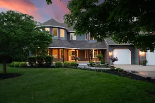 14933 River St SE, Becker, MN 55308 - Photo 98