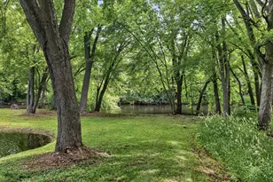 14933 River St SE, Becker, MN 55308 - Photo 78