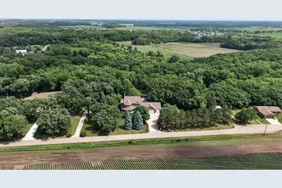 14933 River Street SE, Becker, MN 55308 - Photo 96