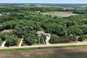 14933 River St SE, Becker, MN 55308 - Photo 96