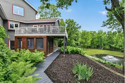 14933 River Street SE, Becker, MN 55308 - Photo 84
