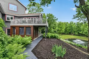 14933 River St SE, Becker, MN 55308 - Photo 84