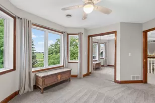 14933 River St SE, Becker, MN 55308 - Photo 50