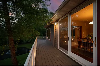 14933 River Street SE, Becker, MN 55308 - Photo 20