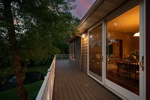 14933 River St SE, Becker, MN 55308 - Photo 20