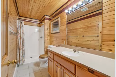14933 River Street SE, Becker, MN 55308 - Photo 62