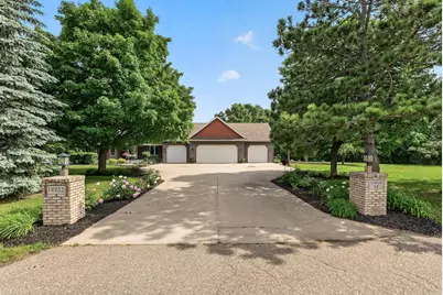 14933 River Street SE, Becker, MN 55308 - Photo 64