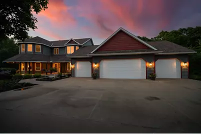 14933 River Street SE, Becker, MN 55308 - Photo 104