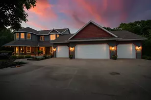 14933 River St SE, Becker, MN 55308 - Photo 104