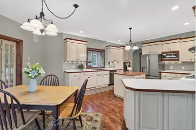 14933 River Street SE, Becker, MN 55308 - Photo 10