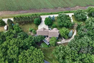 14933 River St SE, Becker, MN 55308 - Photo 94