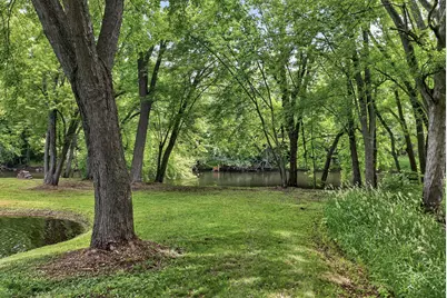 14933 River Street SE, Becker, MN 55308 - Photo 12