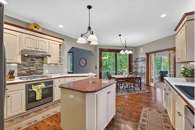 14933 River Street SE, Becker, MN 55308 - Photo 26