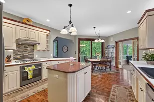 14933 River St SE, Becker, MN 55308 - Photo 26
