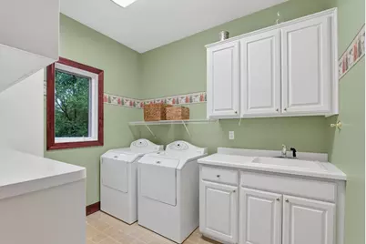 14933 River Street SE, Becker, MN 55308 - Photo 64