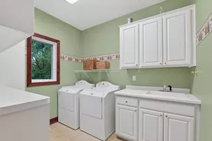 14933 River St SE, Becker, MN 55308 - Photo 64