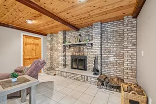 14933 River St SE, Becker, MN 55308 - Photo 58
