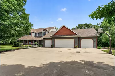 14933 River Street SE, Becker, MN 55308 - Photo 72
