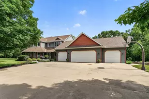14933 River St SE, Becker, MN 55308 - Photo 72