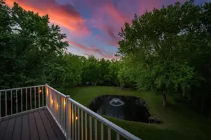 14933 River St SE, Becker, MN 55308 - Photo 10