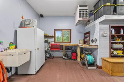14933 River Street SE, Becker, MN 55308 - Photo 66