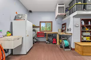 14933 River St SE, Becker, MN 55308 - Photo 66
