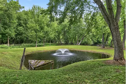 14933 River Street SE, Becker, MN 55308 - Photo 76