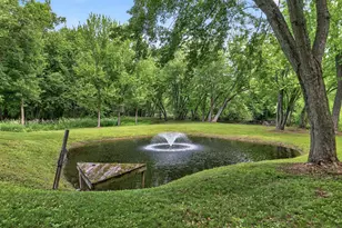 14933 River St SE, Becker, MN 55308 - Photo 76
