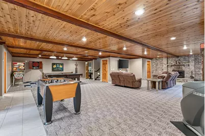 14933 River Street SE, Becker, MN 55308 - Photo 50