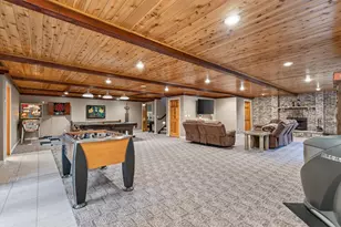 14933 River St SE, Becker, MN 55308 - Photo 50