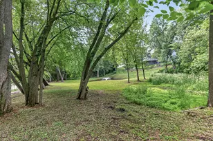 14933 River St SE, Becker, MN 55308 - Photo 80