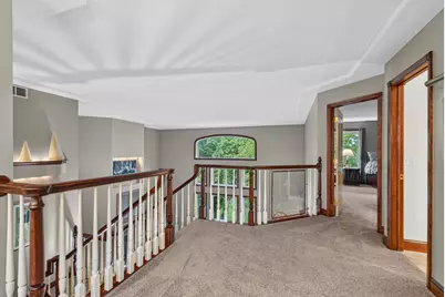 14933 River Street SE, Becker, MN 55308 - Photo 42