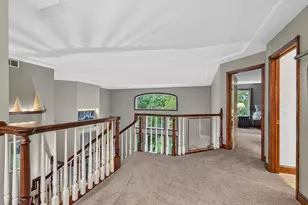 14933 River St SE, Becker, MN 55308 - Photo 42